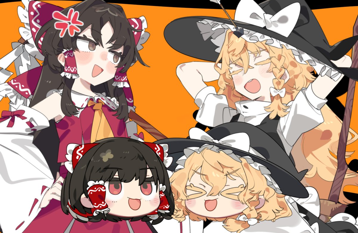 flat_fish_'s tweet photo. ゆ https://t.co/NuBkYNCgVM