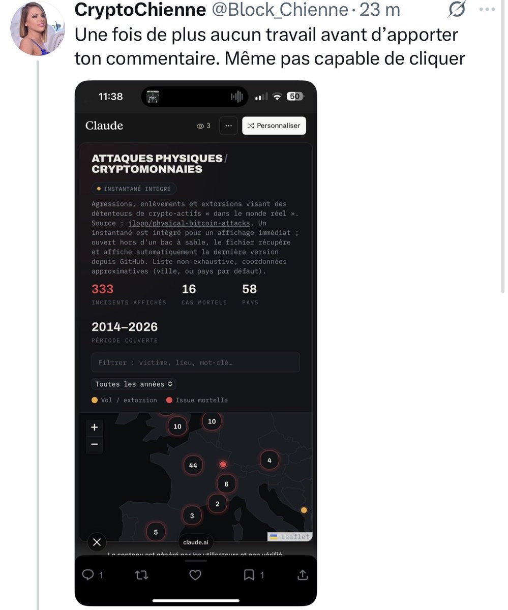 GRM tweet media