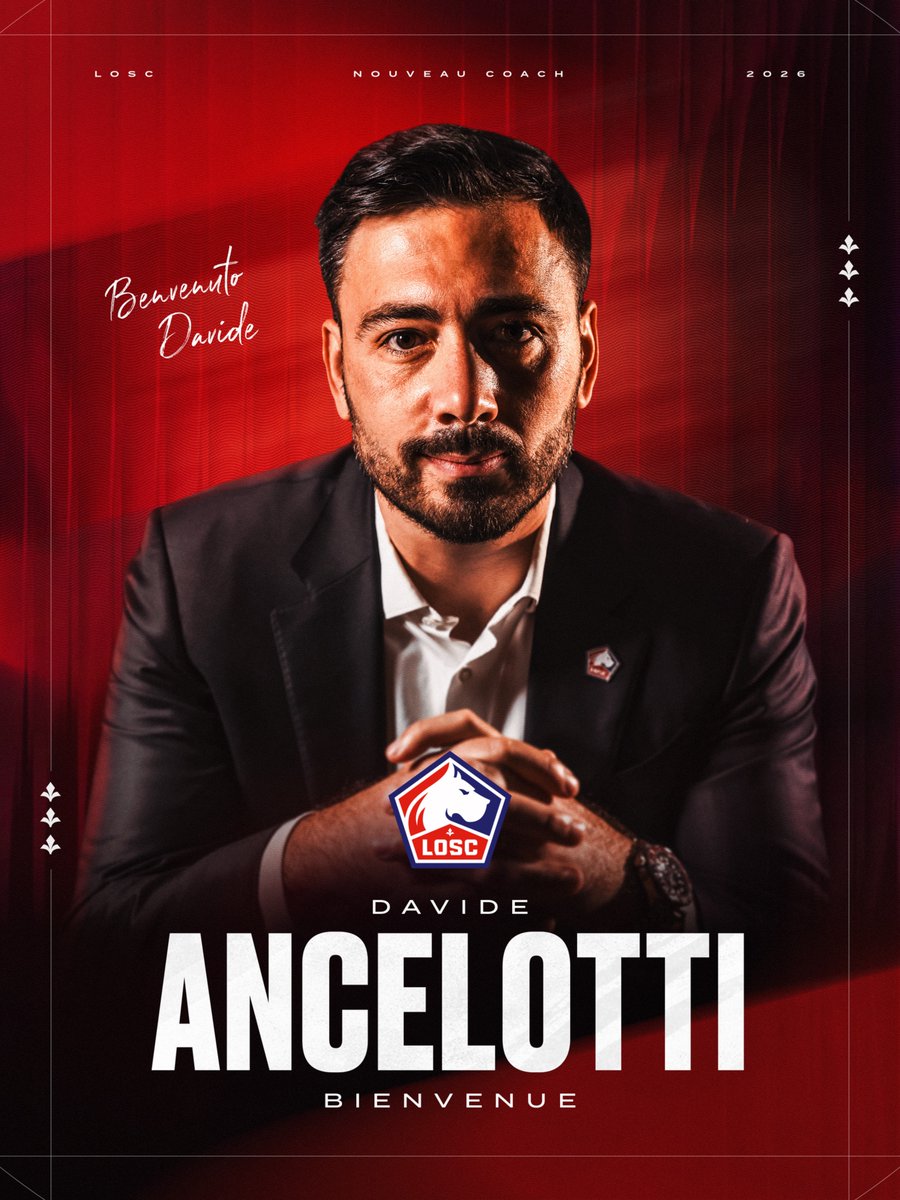 LOSC tweet media