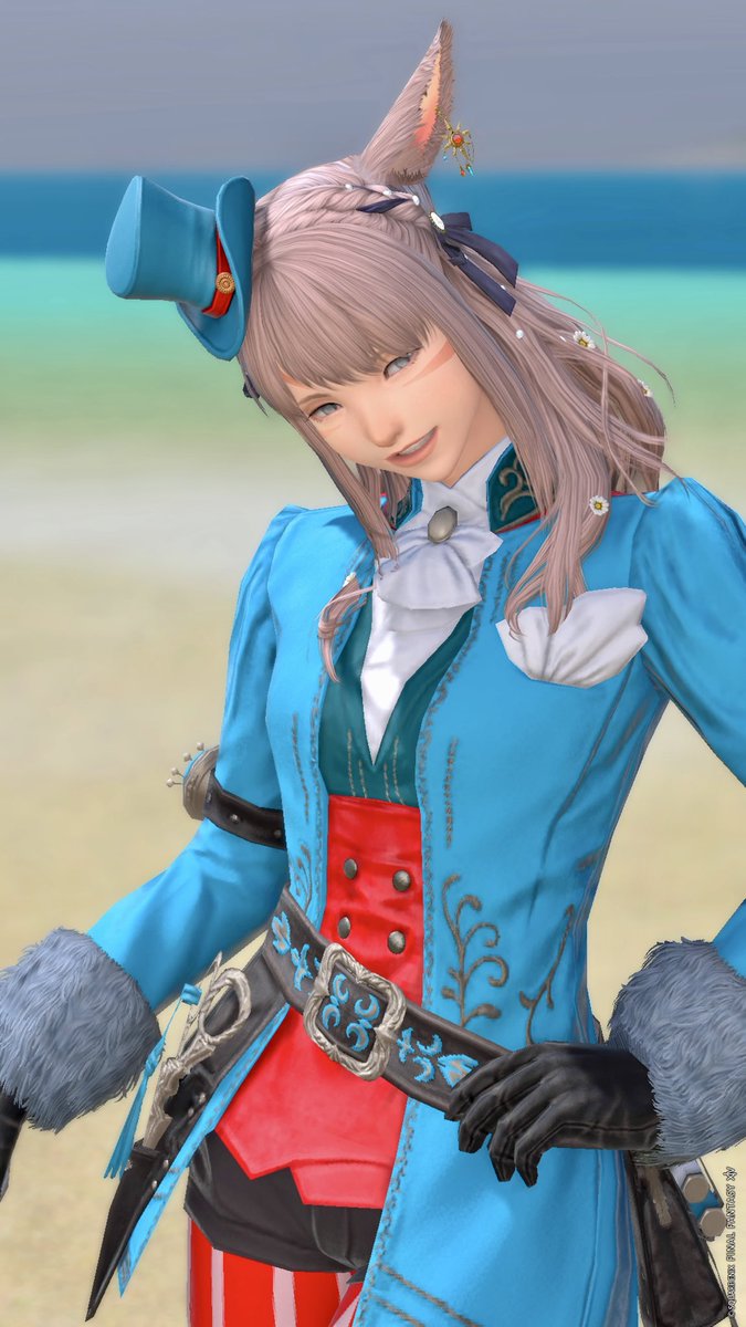あぴあ tweet media