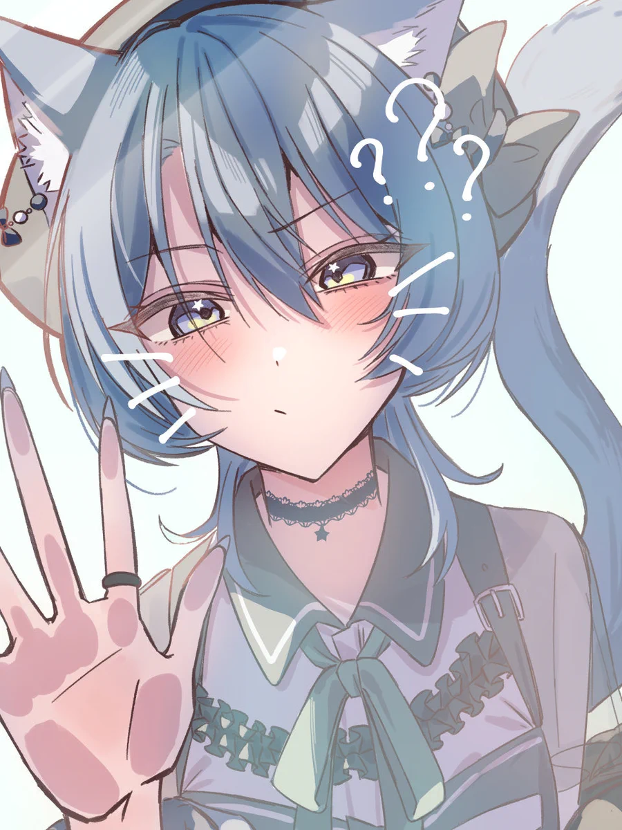 どど on X: 
