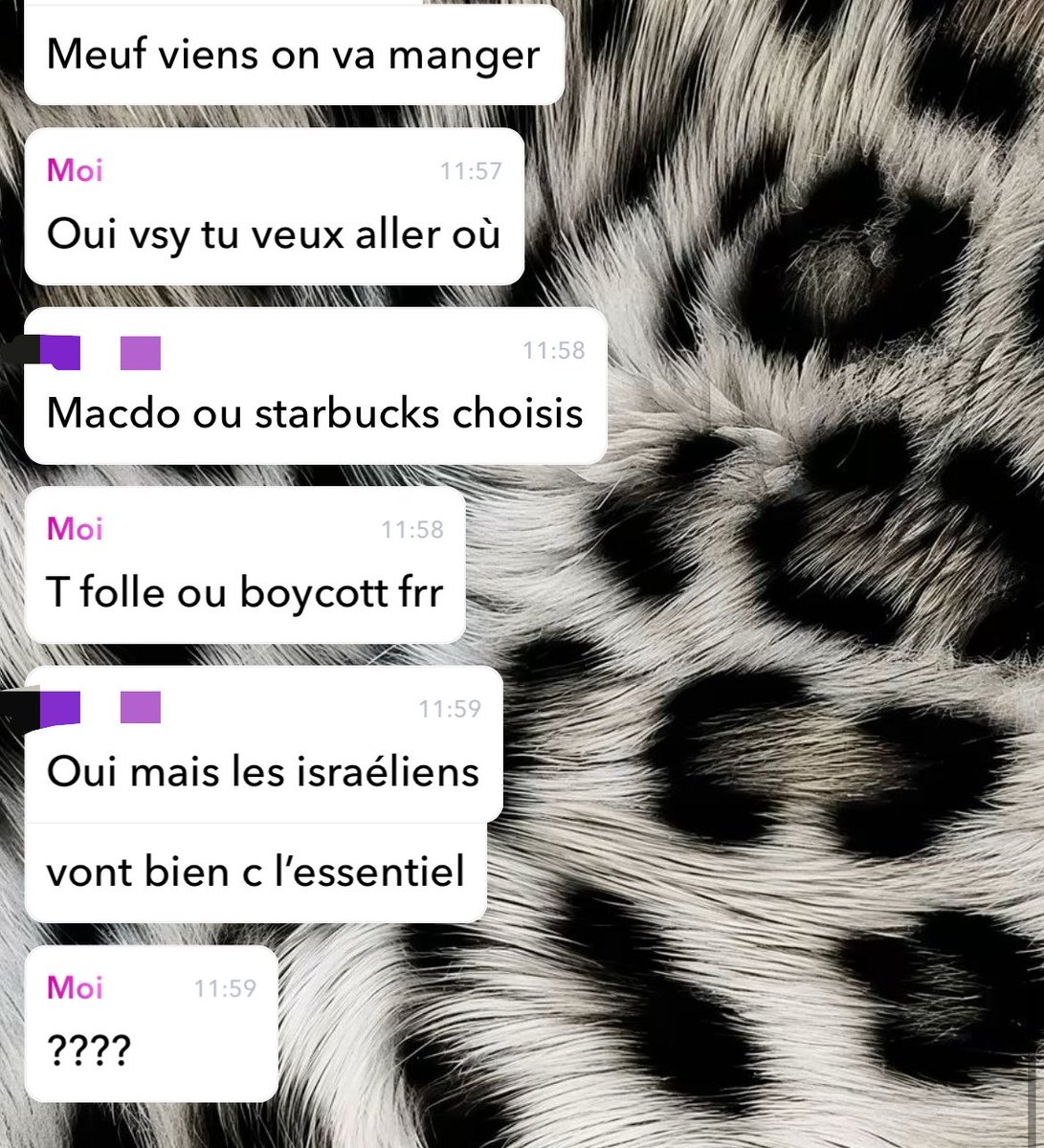 ⵣ🇲🇦 tweet media