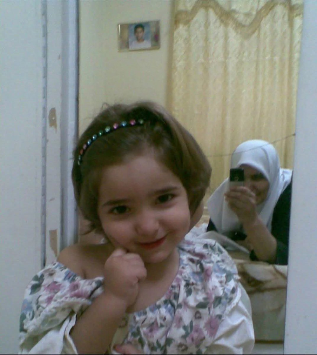 AmrGlil's tweet photo. الصورة دي حنينه اوي. https://t.co/t8oYf0pPgT