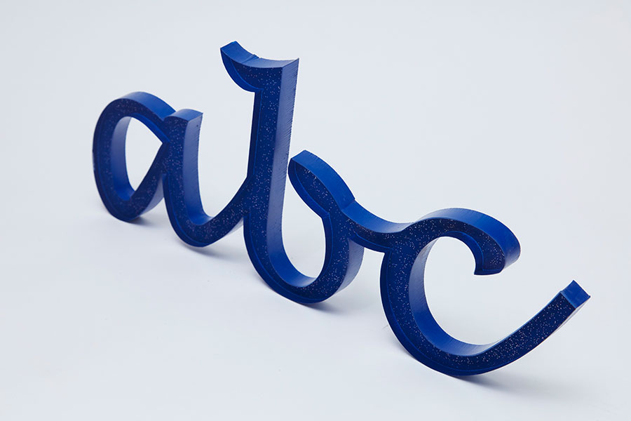 abcGlassPro tweet picture
