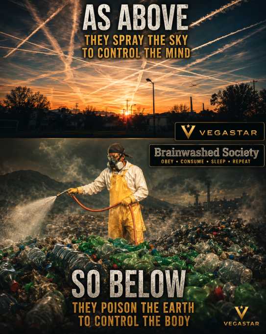 vegastarr's tweet photo. As Above... ✈ 💨
So Below... 🍎🚿 https://t.co/hWQ0XWEYZw
