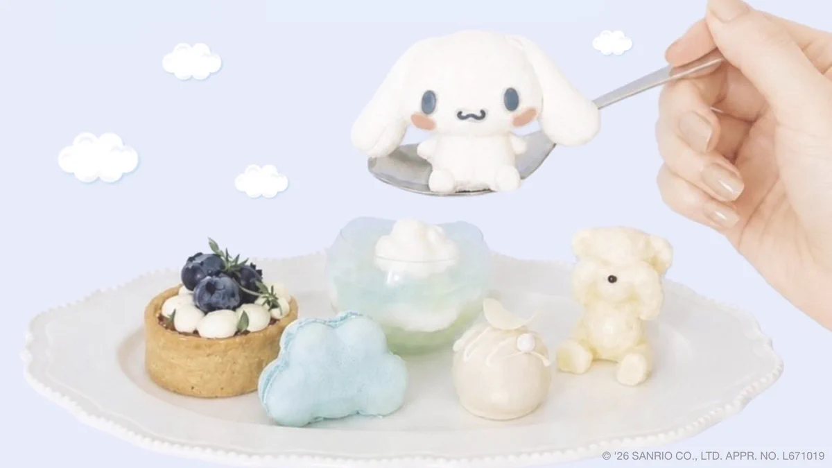 🎀🧸Ginger Garden AOYAMA ジンジャーガーデン on X