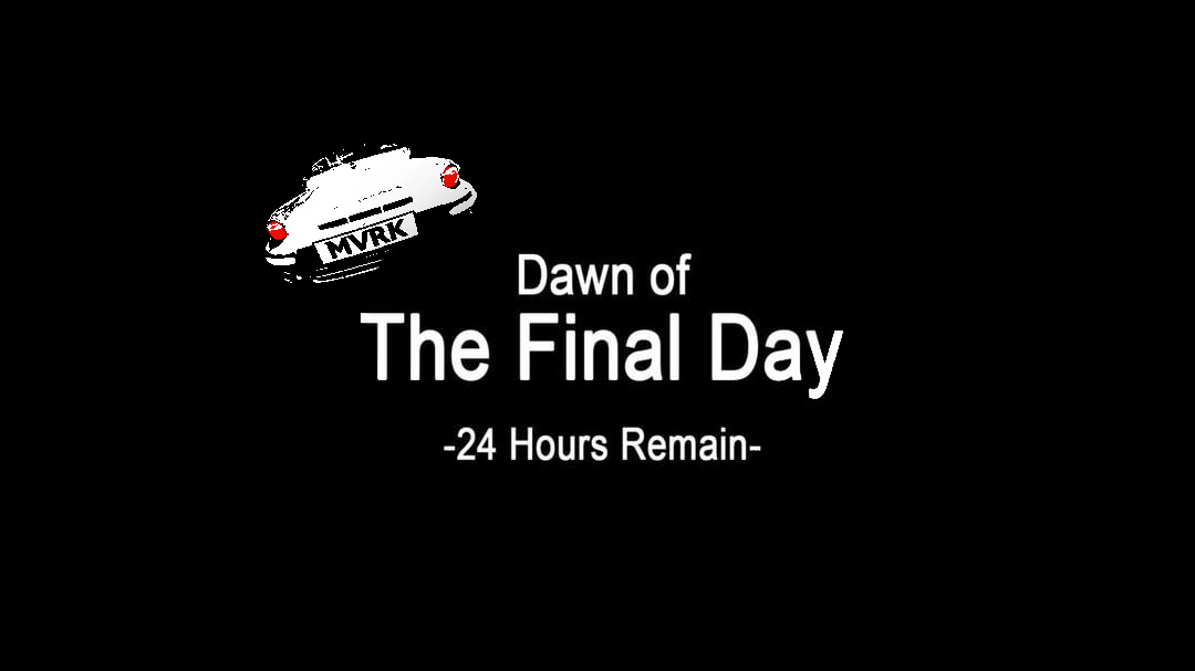 MaverickGames's tweet photo. https://t.co/mg9YhJ8n1X
