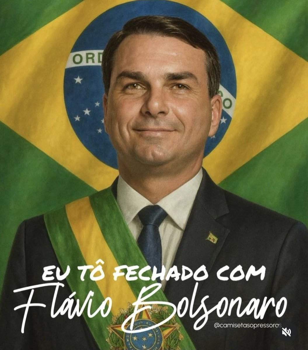 ⚔️ Júlia Bonoro Arqueira 2️⃣2️⃣ tweet media