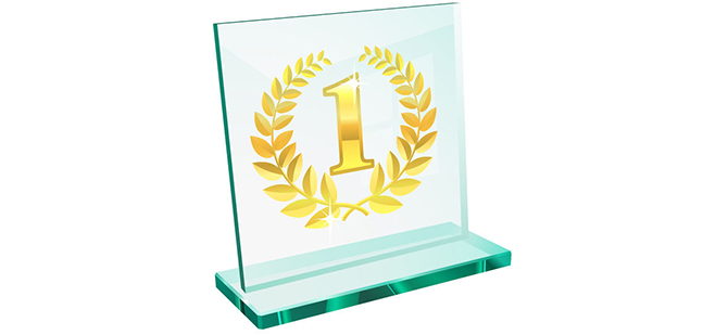 educacyl's tweet photo. 🏆Premios extraordinarios de #educación secundaria obligatoria curso 2025-26

📆Plazo de presentación hasta el 3 de julio de 2026

https://t.co/NqTc2bSzq1 https://t.co/aB52rNVSoN