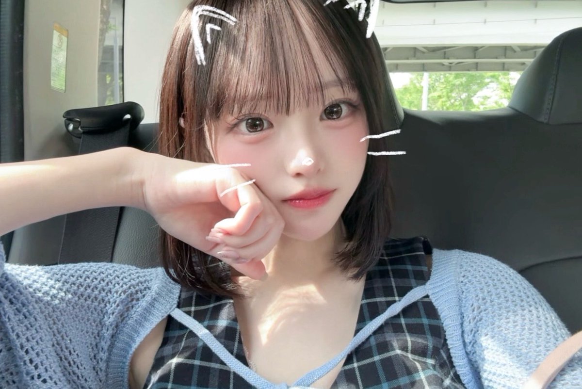 春野ことは(ことちゃ) tweet media