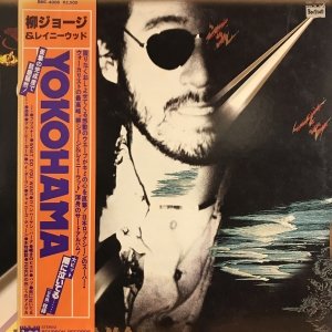 SmallChange1987's tweet photo. #もう一発イクか…
柳ジョージ&amp;レイニーウッド / 港亭
https://t.co/RmcgWMEdFx https://t.co/rZSNkFwU60