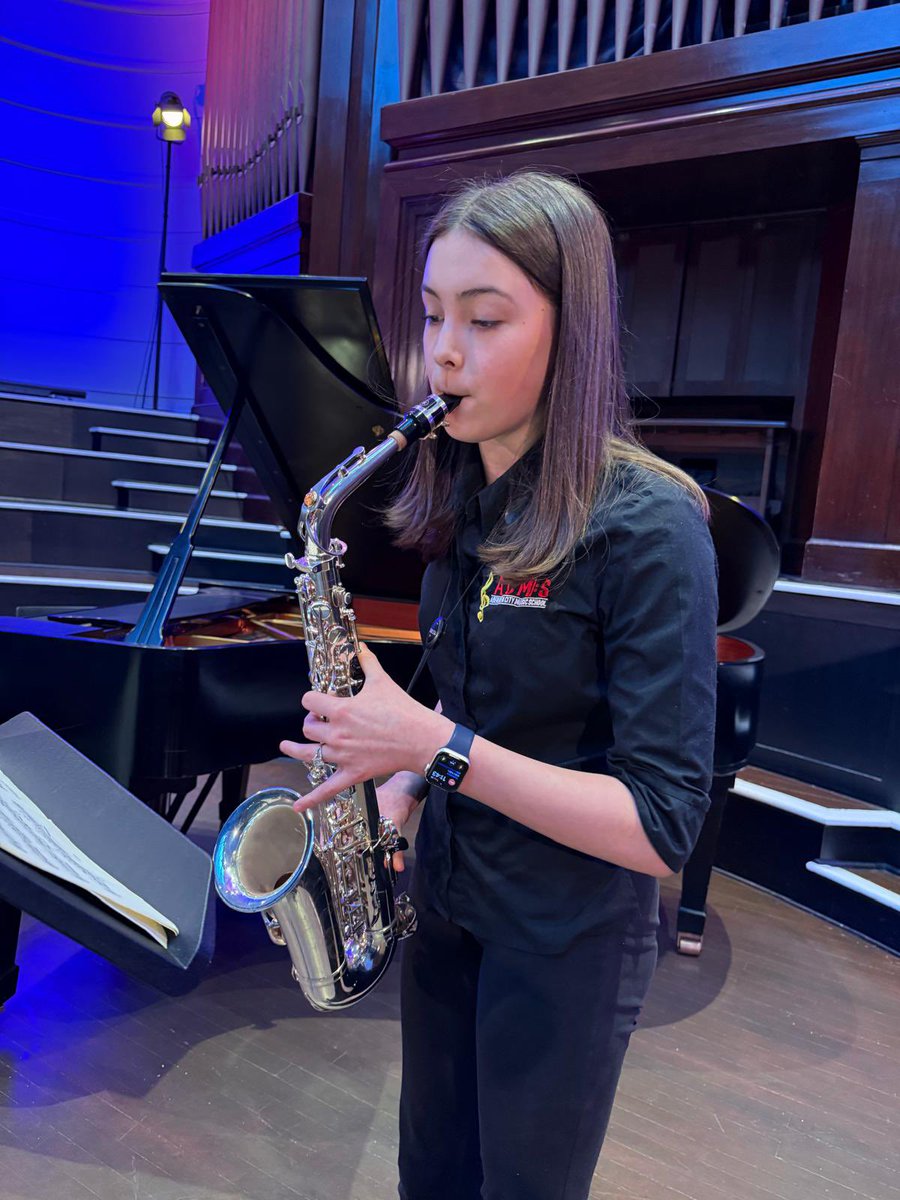 acmsaberdeen's tweet photo. Wishing all musicians from ACMS lots of luck as they take part in the NESPA festival this week 🎶🎶 https://t.co/YZk7c16y1X