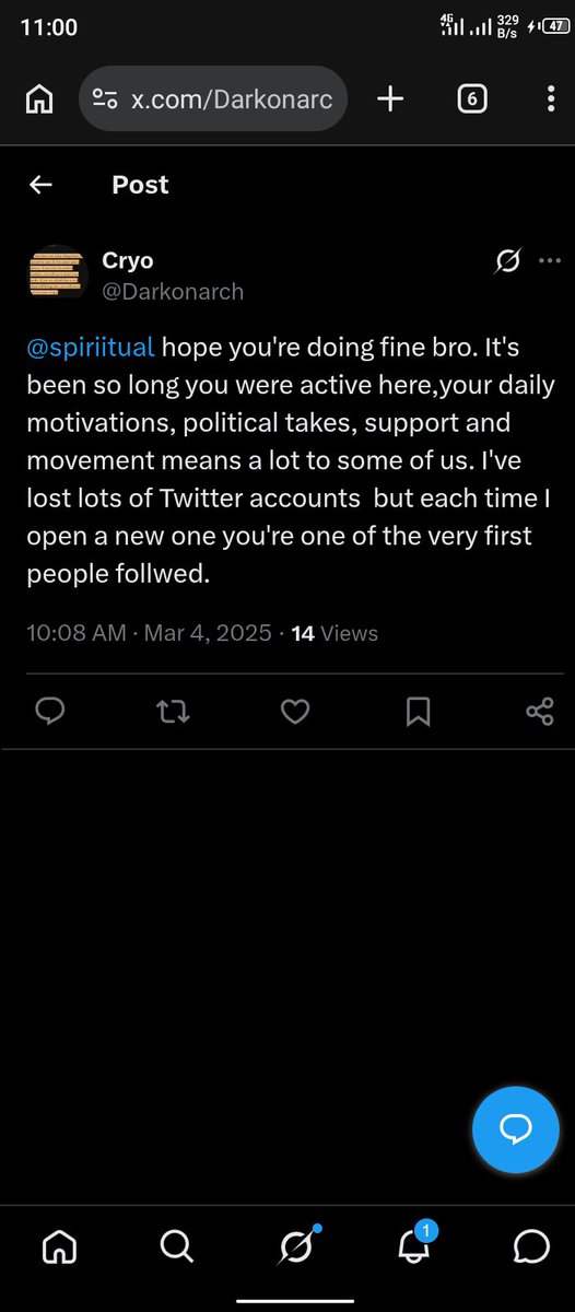 Darkonarch's tweet photo. @spi https://t.co/M9qIB9A40W