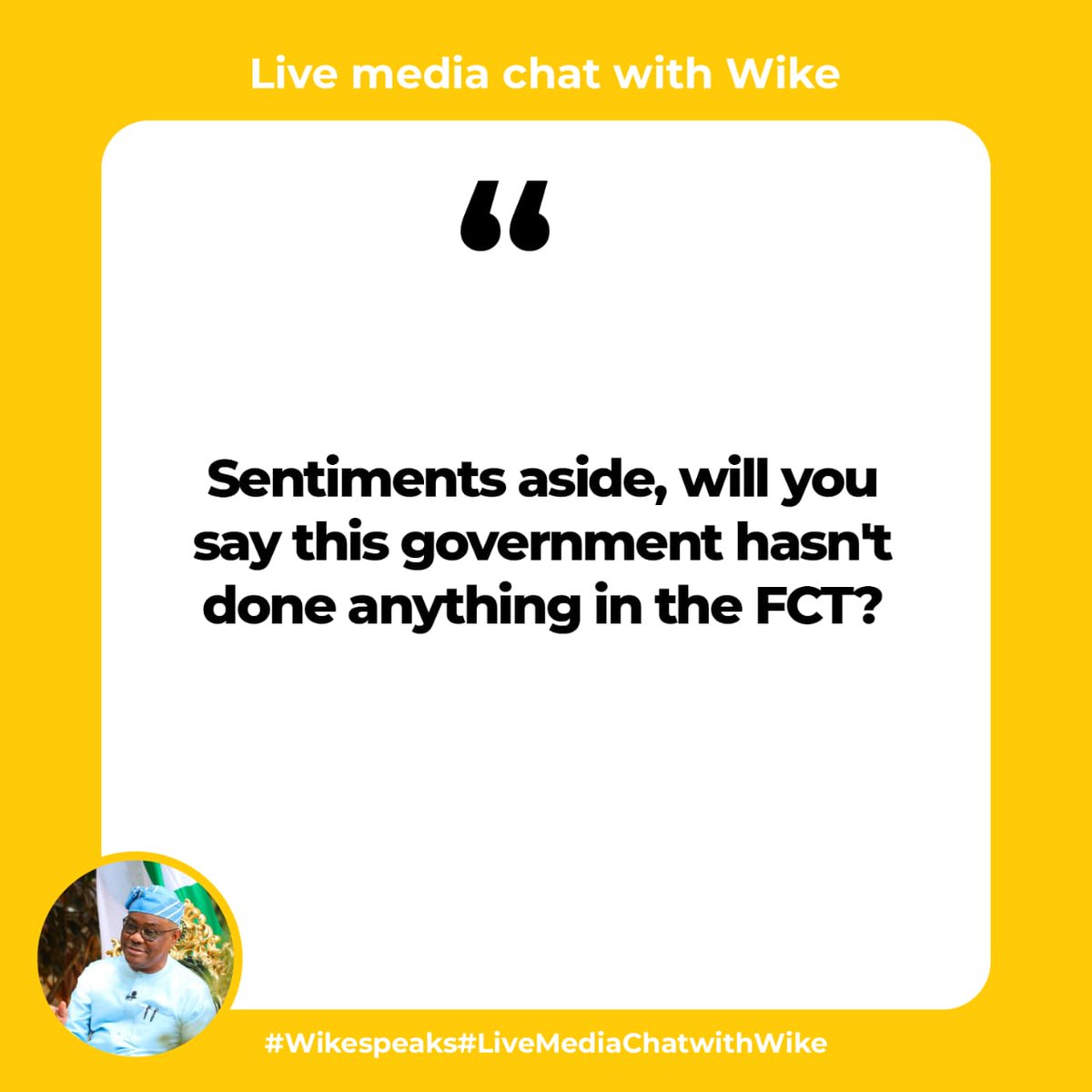 G_BloggerX's tweet photo. #wikespeaks https://t.co/U3zvyQfyIr