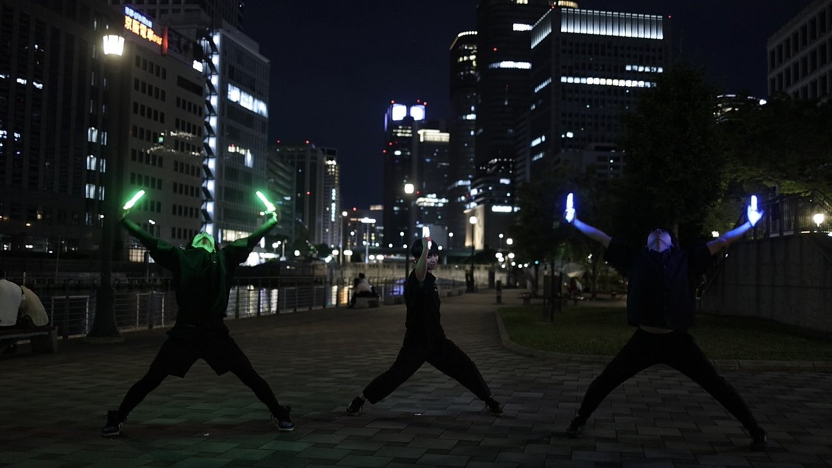 4221Mk's tweet photo. 久々にガチの3人打ち撮りました
いろんな人に見てほしいです！！

6/6(土) 20時公開です🔥🔥🔥 https://t.co/dL4fs6cySI