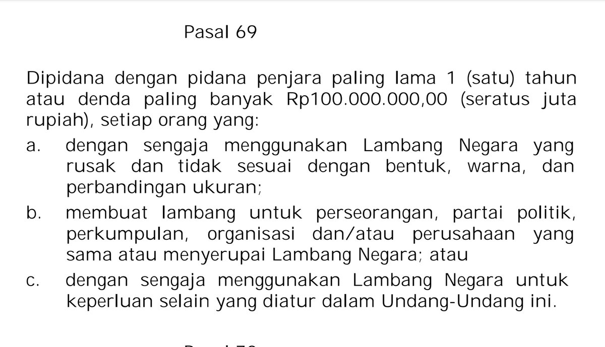 Dosen Pembimbing tweet media