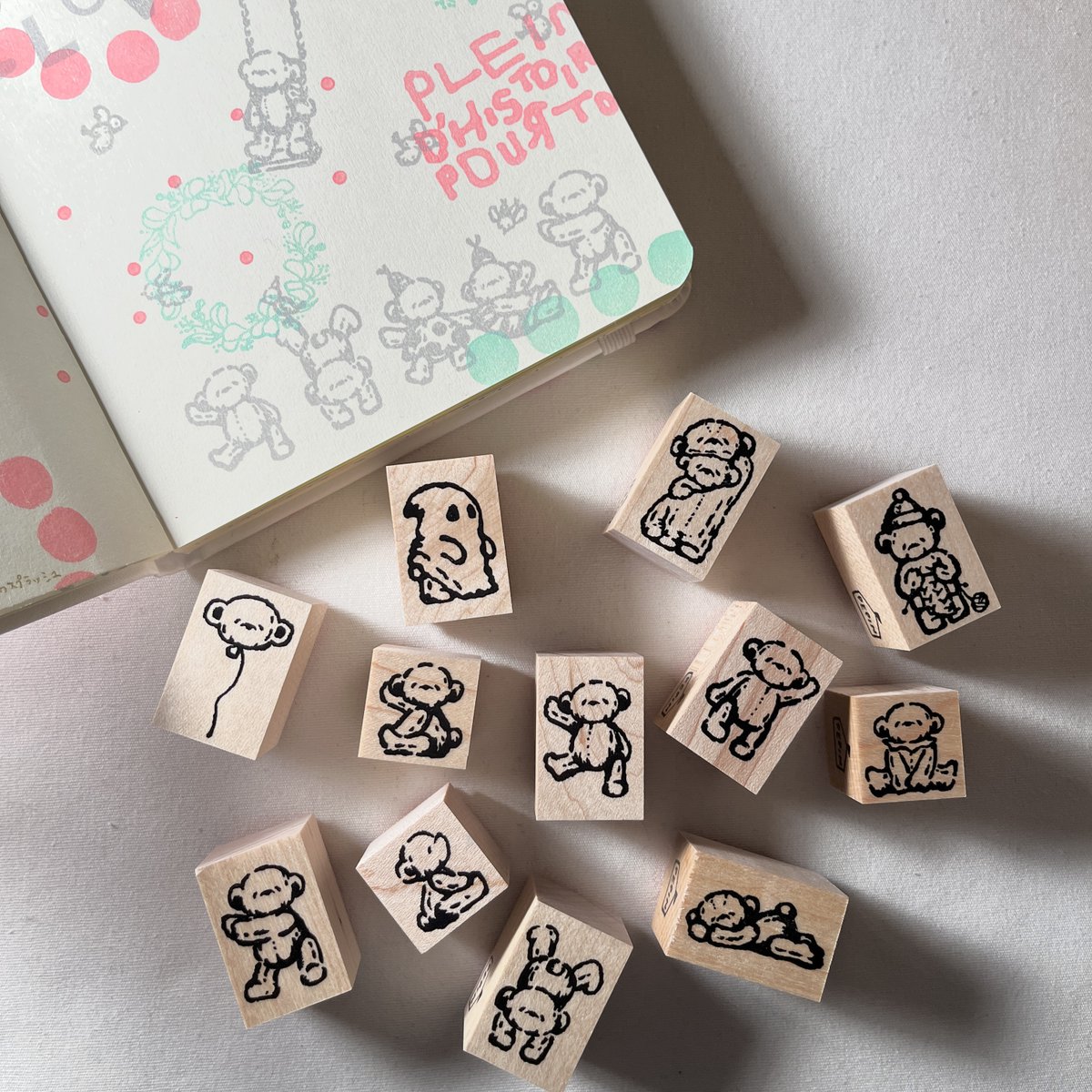 スタンプフェスティバル'26」事前抽選式整理券のご案内】 ご来場