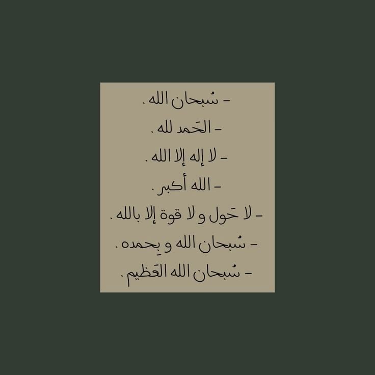 hatee96's tweet photo. https://t.co/UGJDV5GqYU