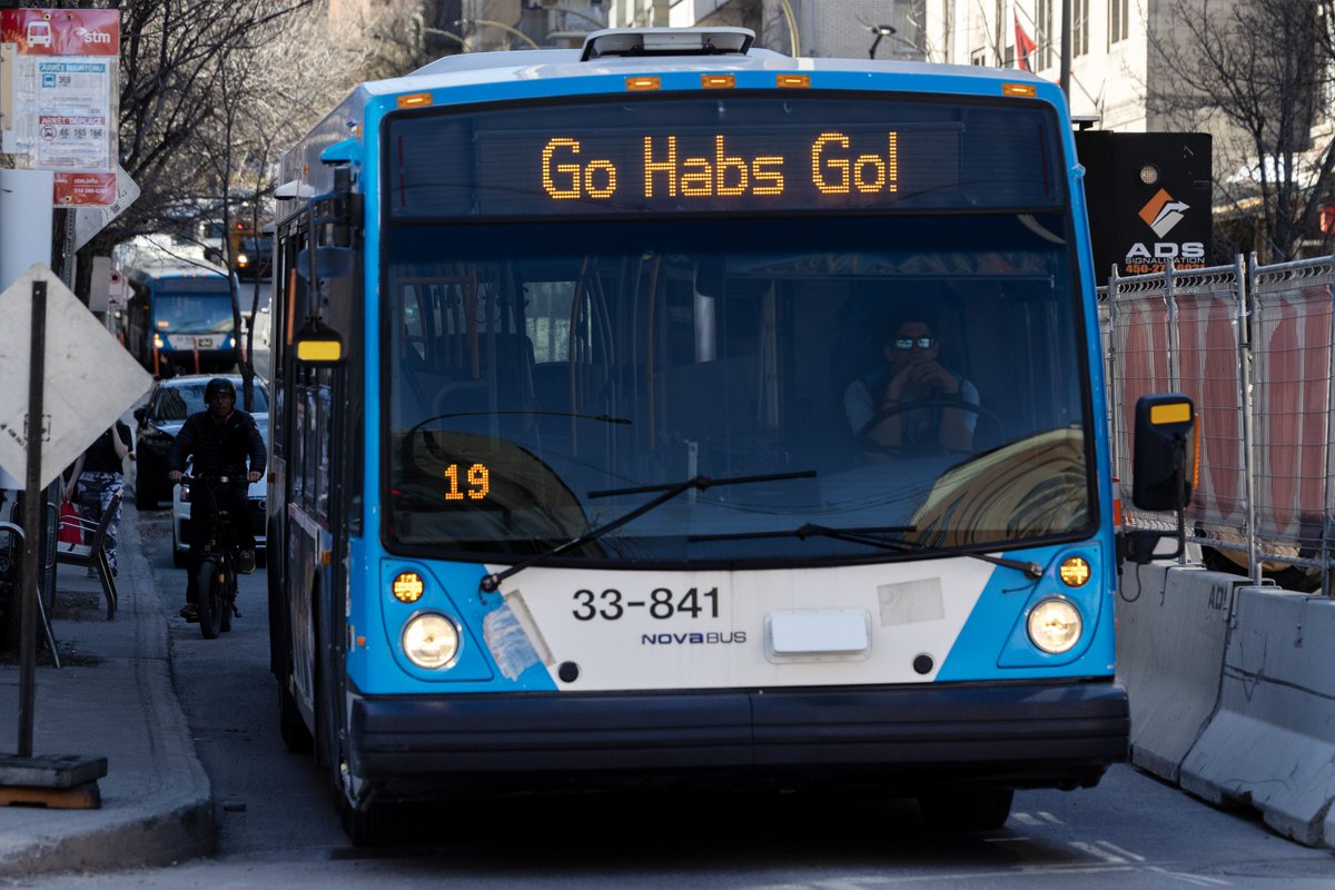 mtlgazette's tweet photo. Hanes: Being a Quebec anglo means having to say ‘are you kidding me?’ https://t.co/vuj1d950iY https://t.co/g3GXOxIgJc