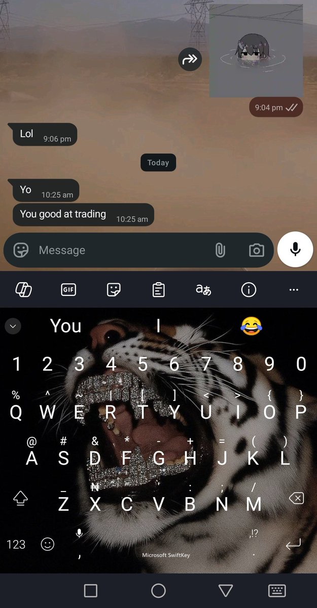 aWraithSoon's tweet photo. @t0mbfx How do you guys answer this type of question https://t.co/wjtmbbj3jr