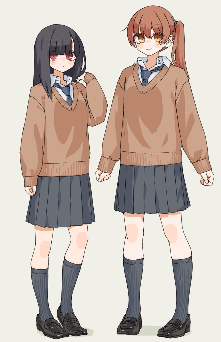 rantan_haishin's tweet photo. 次のガールズ https://t.co/QH8FWPfz9a