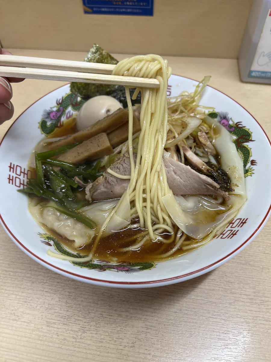 彩樹🐱 PRAY FOR JAPAN！（ラーメンマン🌶🍜） on X: 