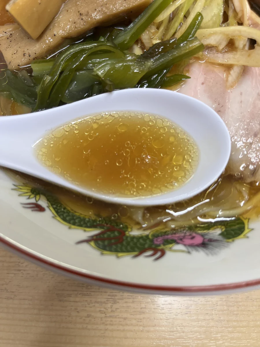 彩樹🐱 PRAY FOR JAPAN！（ラーメンマン🌶🍜） on X: 