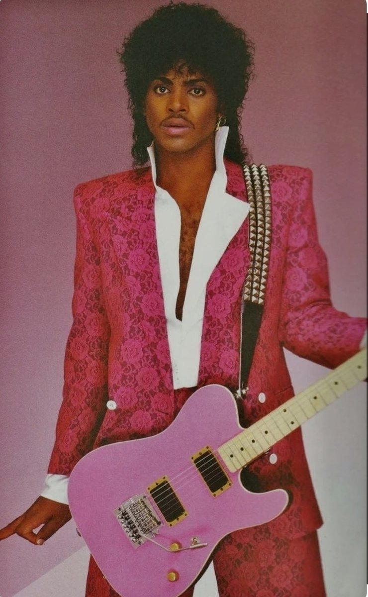TheFunkCenter's tweet photo. HAPPY BIRTHDAY to Jesse Johnson (born June 1, 1960). He is an African American Musician, best known as the guitarist in the original lineup of "The TIME" (more recently known as the "Original 7ven").
#JesseJohnson #happybirthday  
https://t.co/tNkkBUQCSV https://t.co/HhnjU0FsPO