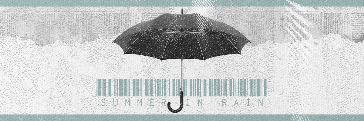 Blue_in_Life__'s tweet photo. ☂️ 본 합작의 공지사항을 공개합니다. 
https://t.co/LZTFAYCPp3 https://t.co/WVHjvNkHaw