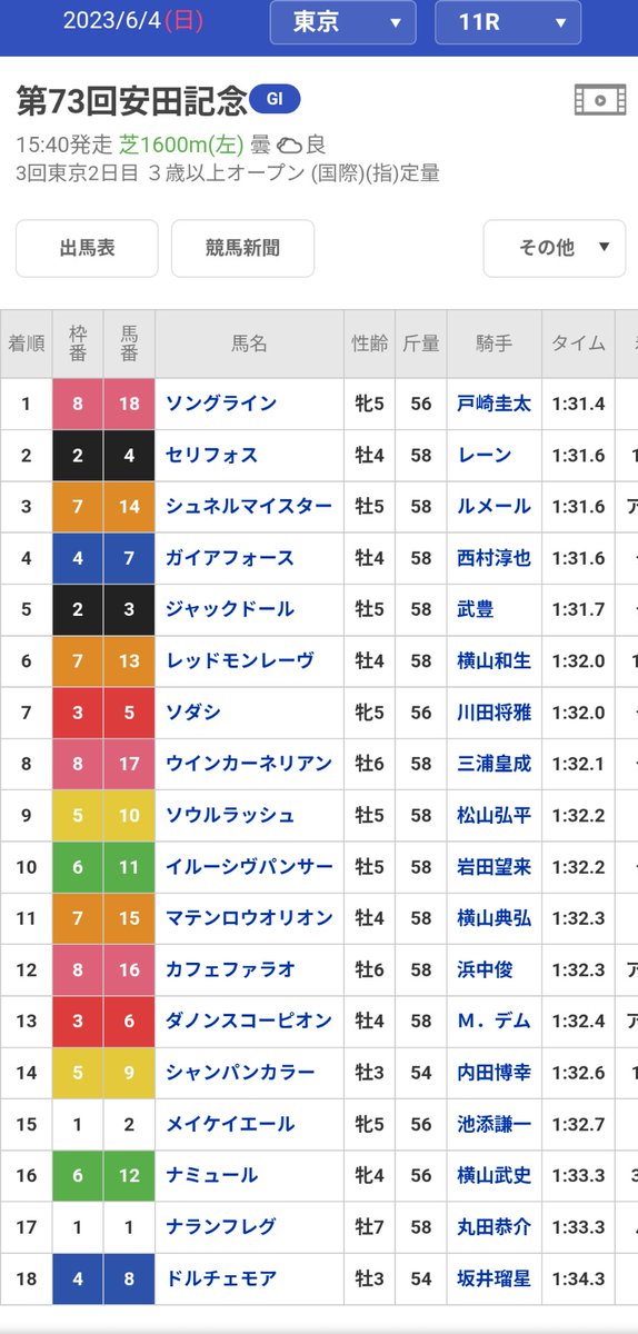八太郎 tweet media