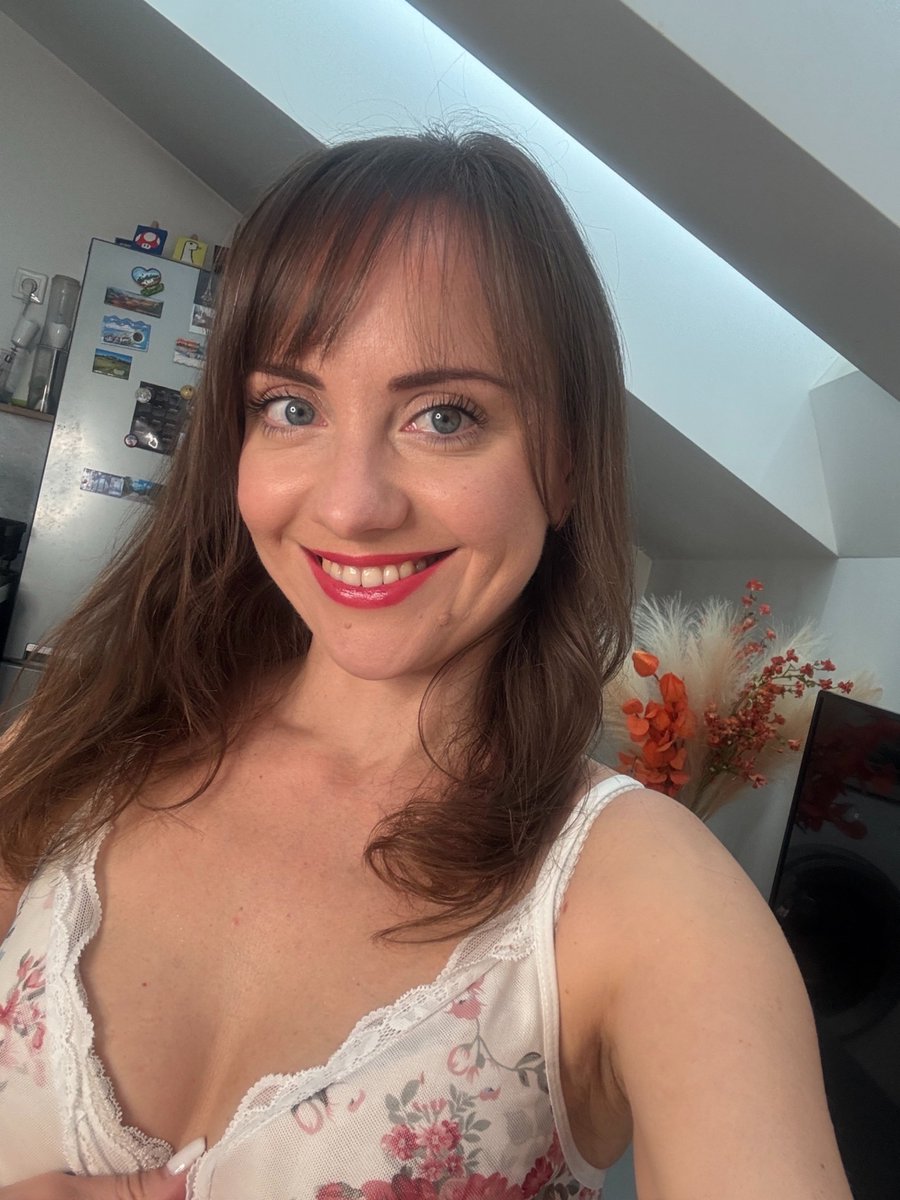 SammyPeeks's tweet photo. Hey, I'm online and waiting for you @Stripchat 👉 https://t.co/HQ7H4SHthg #stripchat #stripchatlive https://t.co/ASYnoIWeyy
