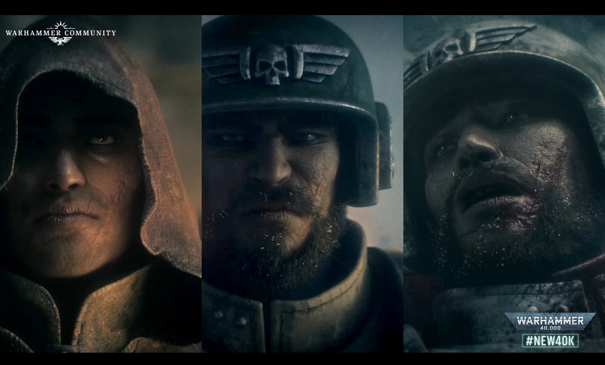 battlecatbeta's tweet photo. I just realized that this is the same person.... https://t.co/zyDQWJWfcr