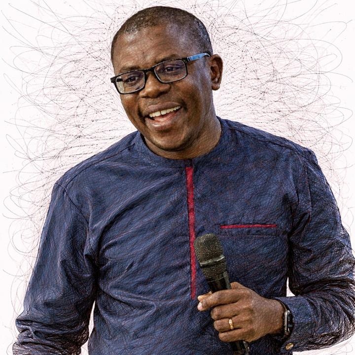 DPhioxide's tweet photo. #NewProfilePic https://t.co/v4tV6692Zm