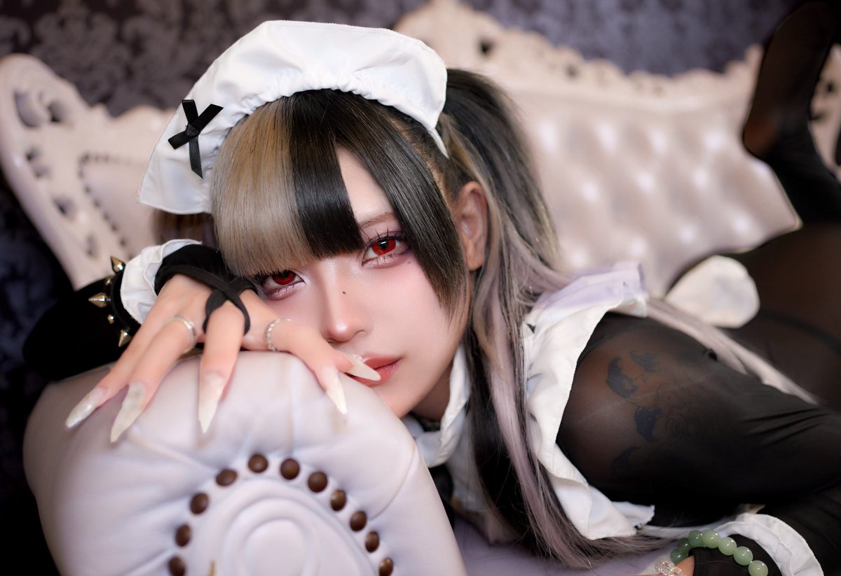 v_v459's tweet photo. 🫖🕯 https://t.co/kYMZwSaSkC