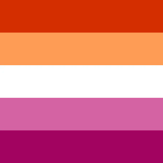 jadeVLRNT's tweet photo. Its the time of the year again to trigger people that are scared of some colors.

Be yourself and let noone discredit your identity🫶 https://t.co/nNOAlJQH0t