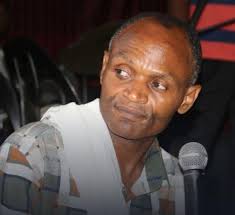 DiggersOfNews's tweet photo. COURT UPDATE:
Bishop John Nundwe, popularly known as John General says the Matero woman he is accused of raping called him to her house to collect gifts; a car and money, because God had answered her prayers, as she was now pregnant.
#NewsDiggers https://t.co/Q73PBkWxYN