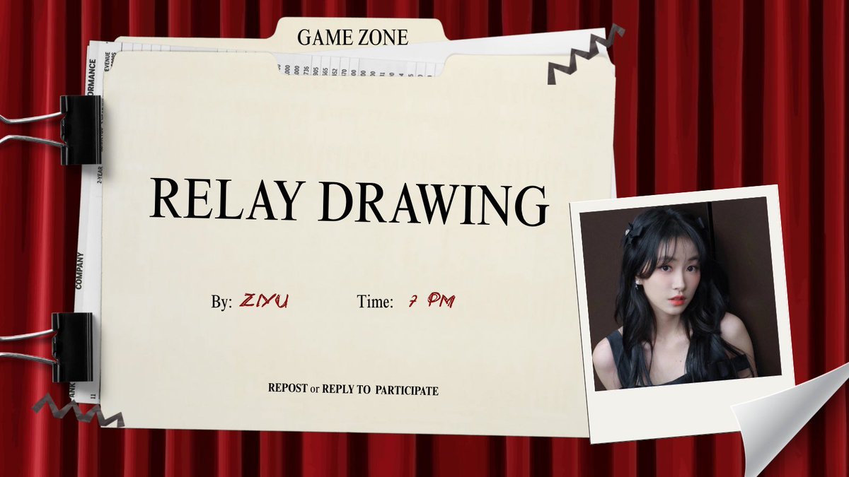 ziyu 女王 tweet media