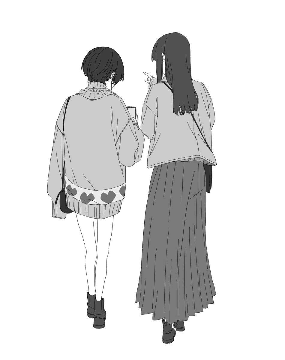ﾎﾞﾑ tweet media