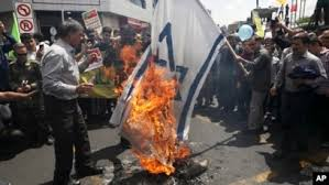 benrayfield's tweet photo. Fuck Israel. Israel will get out of the USA government or Israel is going down. I dont care about whatever they were accused, war crimes or whatever, its not my problem. Just get out of the USA government and leave us alone. We are under attack and the problem has to be solved. Why u so obsessed with Israel bro? Cuz theyre trying to take over the USA government and dominate me. Why would they do that? Cuz they got enemies much stronger than themself and think they got a right to USA solving their problems.