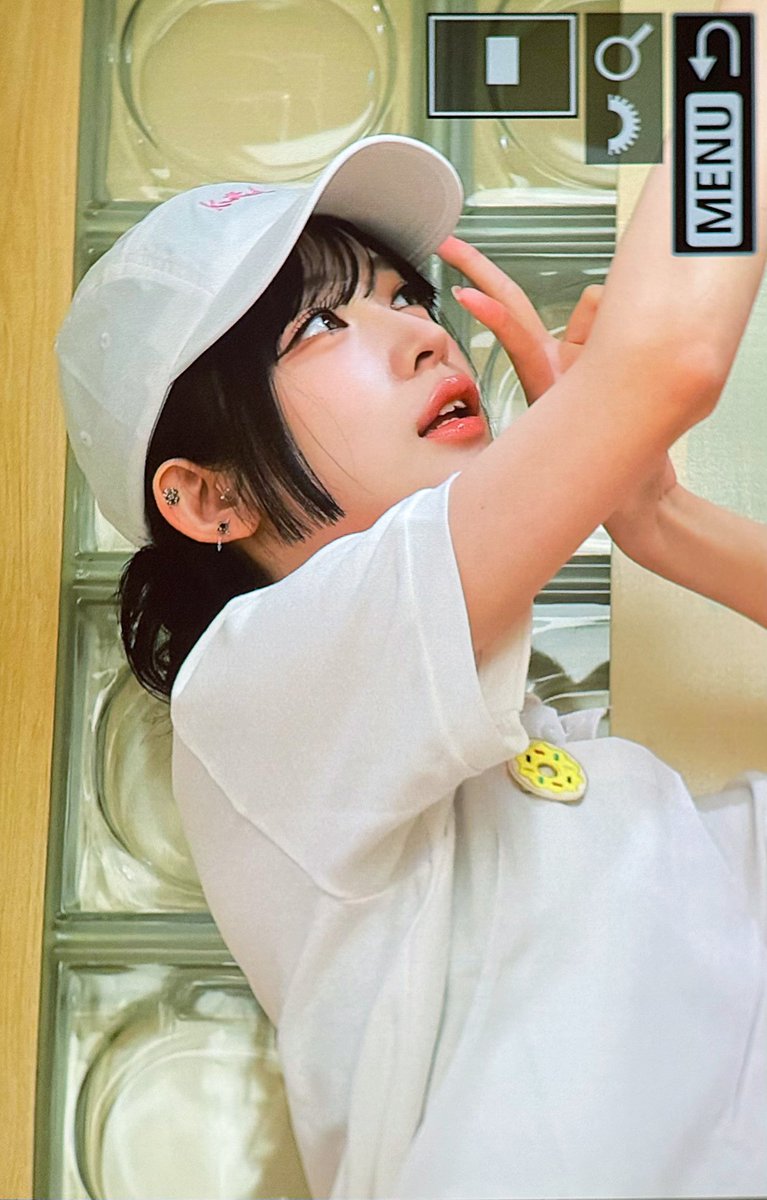nana (@haruna_zzang) / Posts / X