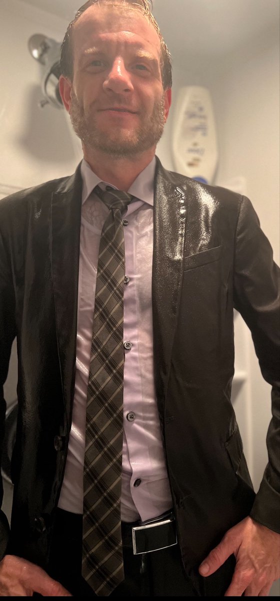 WetGreg's tweet photo. https://t.co/3cF51Hboj7
