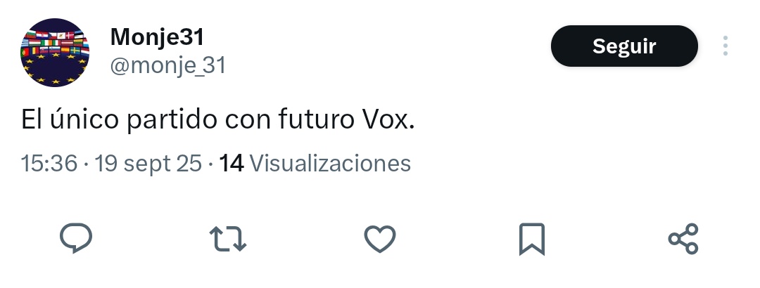 ۞ 𝗔𝗥𝗕𝗜𝗧𝗔 ۞ tweet media
