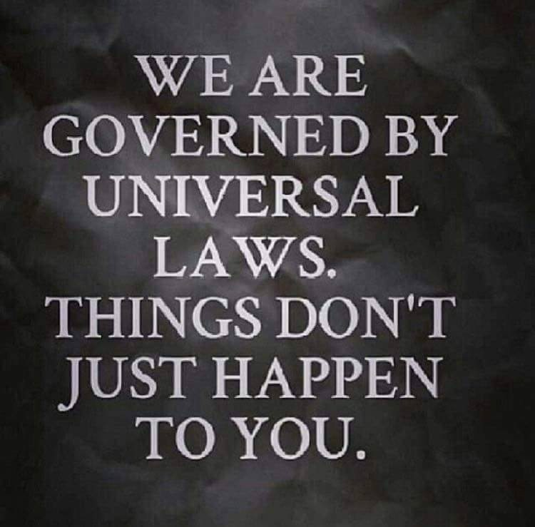 DavidAllen__1's tweet photo. https://t.co/d6DweZqjtf