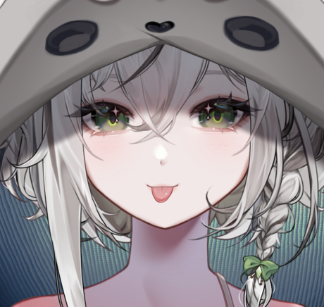 tinykaro's tweet photo. I wish you all a good start into the week! 

I've recently started looking into scheduling posts across multiple platforms. A lot of vtubers recommended "buffer". Feel free to let me know if you have any recommendations as well! 💚

I'd love to learn 🦝 https://t.co/TtadLmXqRj