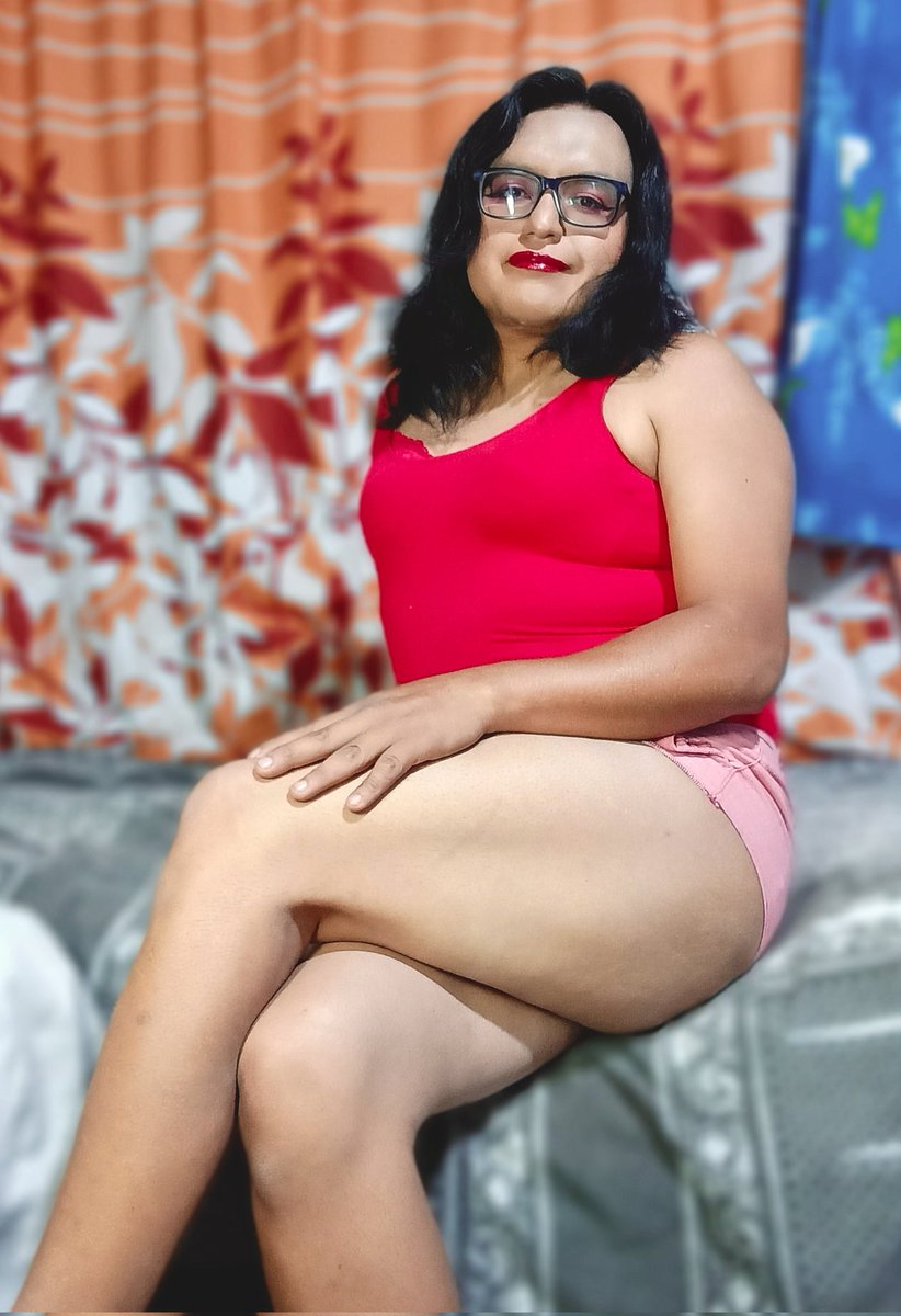 Angysissy95's tweet photo. Pequeña sección de fotos jeje 🤭 
Les gusta? https://t.co/EoBGwWL2dh