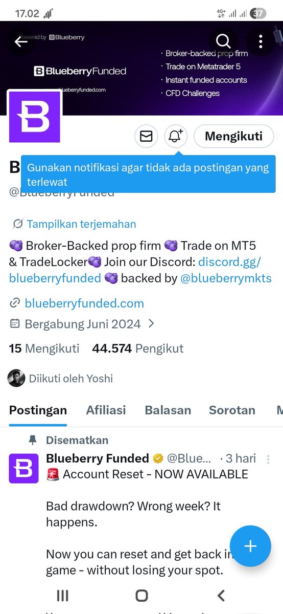 FrierenInk's tweet photo. @BlueberryFunded @BlueberryMkts Done king

@Aysallev 
@hafidku_ya 
@zhuyunnn https://t.co/IUaOGzh9dg