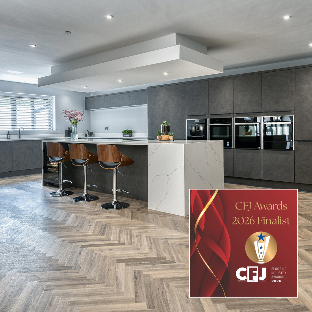 Polyflorltd's tweet photo. We are delighted to be announced as @CFJMagazine Awards 2026 Finalists for FOUR recent case study projects:

Rhos Sea Manor
Wrexham Residential 
Manchester Brick Specialists 
The Rex Rooms 

Read more: https://t.co/R4DxsvbzNr

#polyflor #CFJAwards2026 https://t.co/3qMMSJW7lu