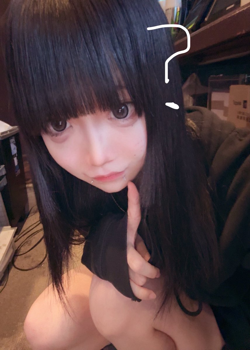 Eb_iguild's tweet photo. あついねーいますねー https://t.co/oPjrWoDmJ0