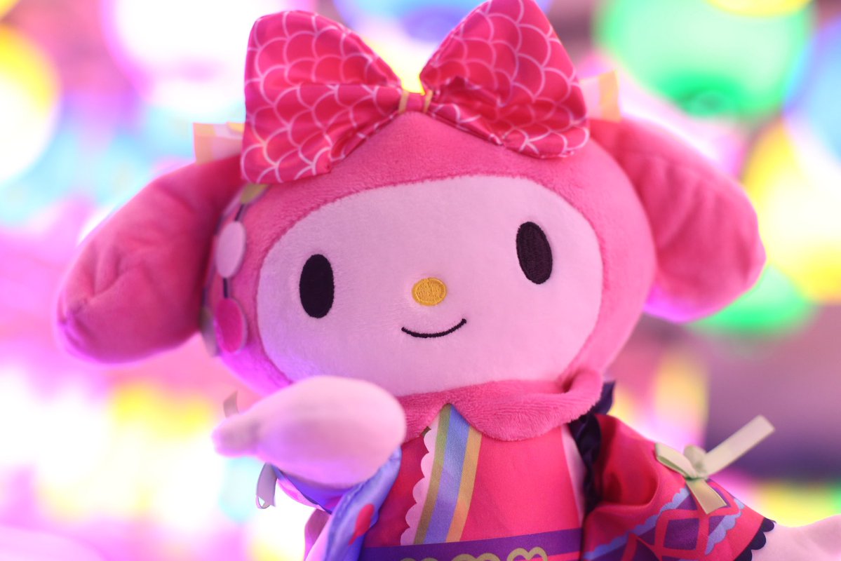 Nyapiiin tweet media