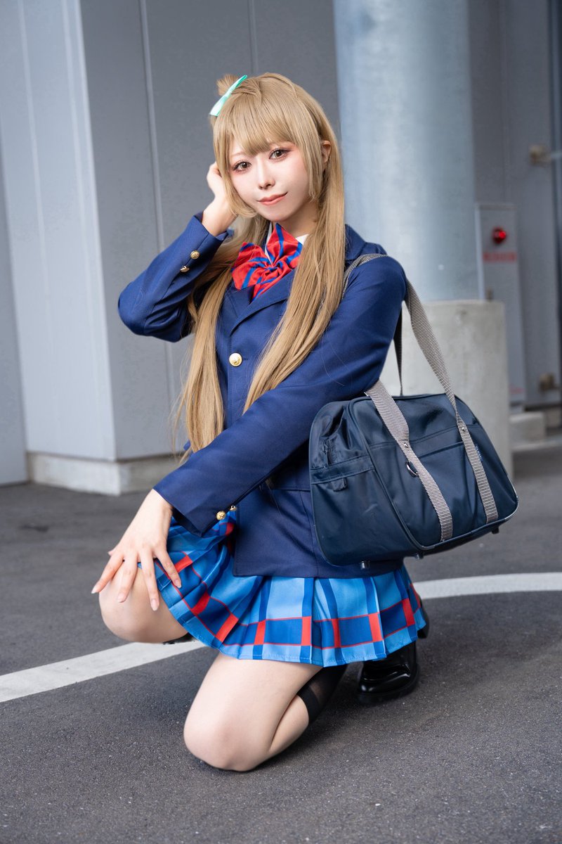 めめ→6/14 池a! (@imy_mero) / Posts / X